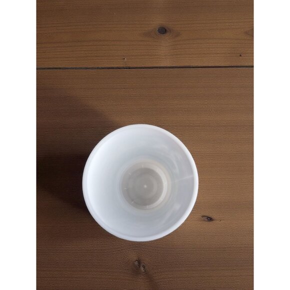 Auburn Football 7-Piece Fan Set – Metal Drink Bucket, 2 Cups & 4 NEW Steak Knive - Picture 16 of 16